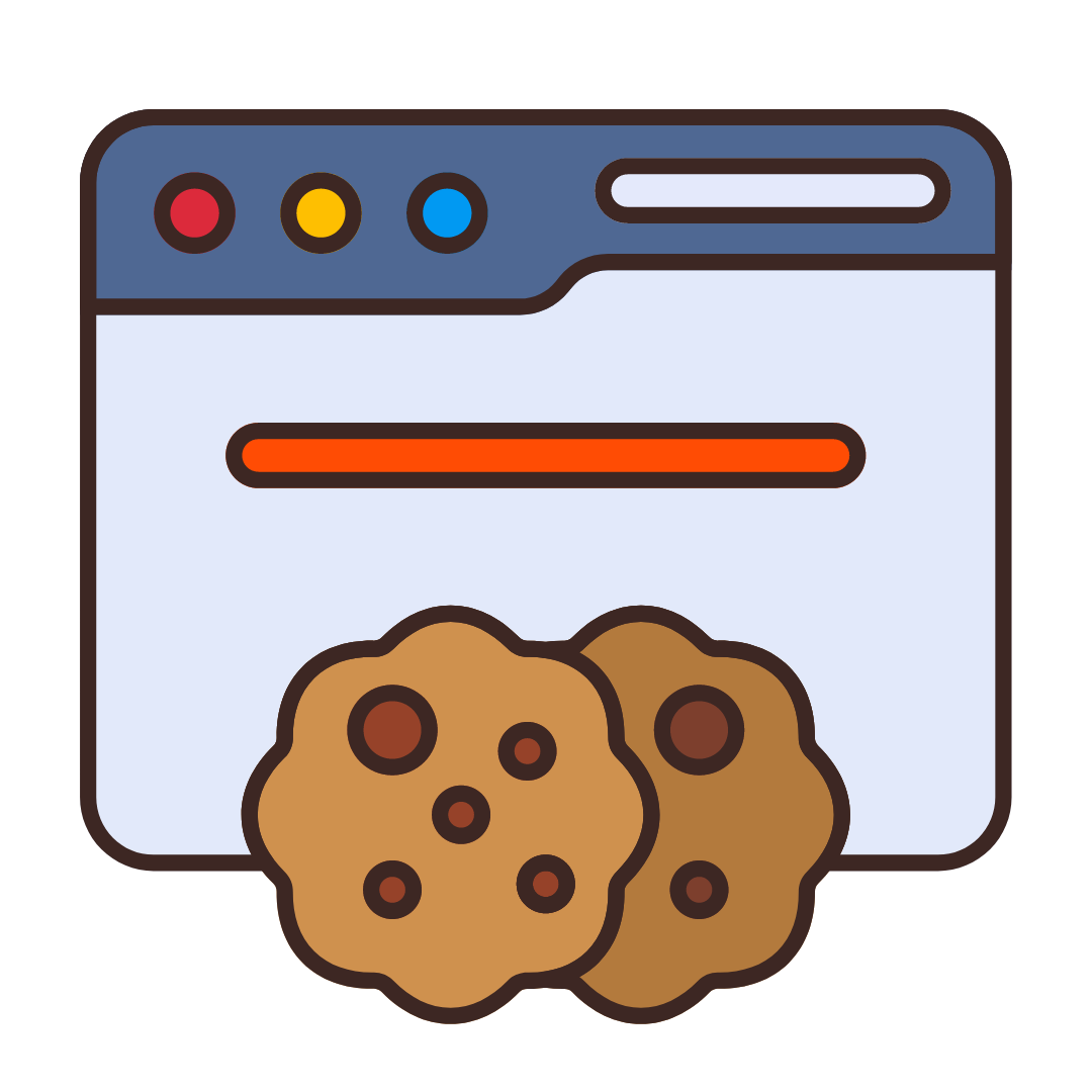 Wtyczka Cookies