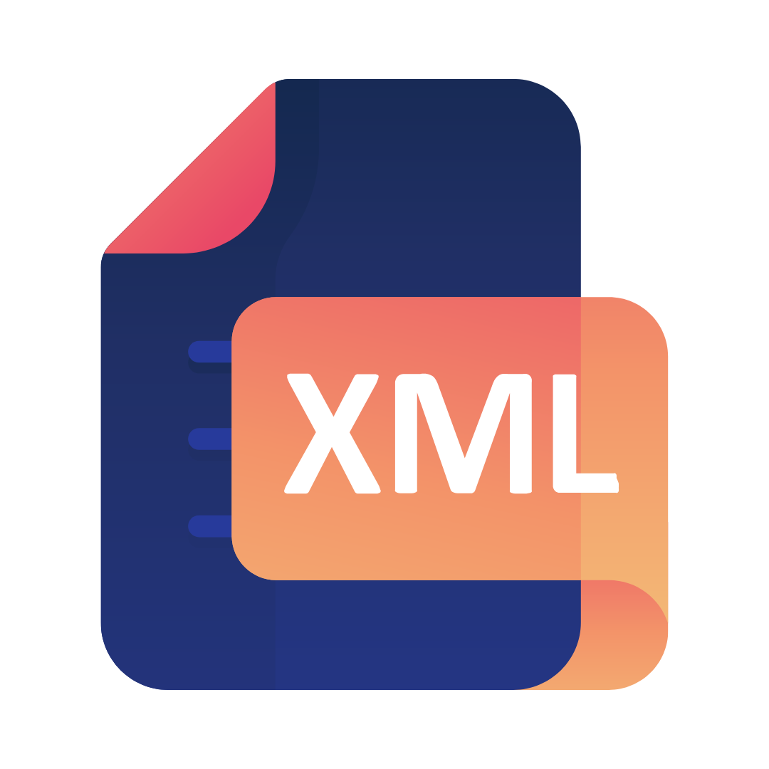 Wtyczka XML